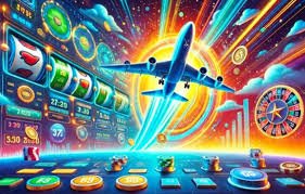 Người dùng đặt cược bóng đá trực tuyến tại five88 vin trên điện thoại di động