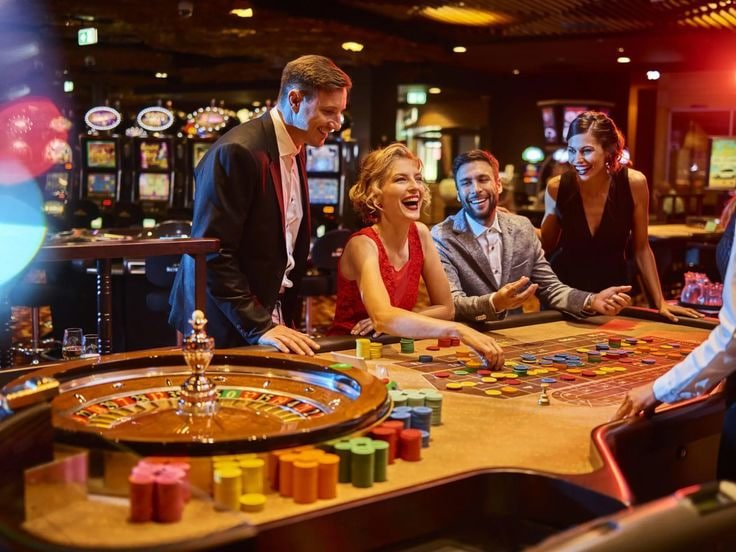 Giao diện nền tảng five88 vin hiển thị nhiều danh mục game trên điện thoại